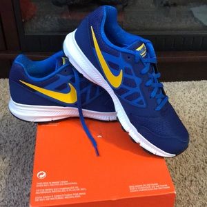 Nike Downshifter 6